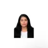 Tanuja Shailesh