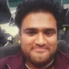 Nishant Bhatt