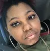 selandria hampton