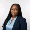 Shawnette Harvey RA