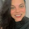 Aline Motta