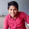 Sameer Ali
