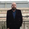 Damián Snitifker