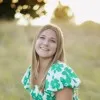 Kate Knoblauch