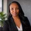 Sherie Thomas