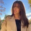 Katie