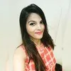 Shilpi Kumari