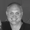 Eugene Havemann
