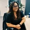 Roxanne Menezes