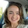 McKenna Clark