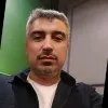 Fahri YAVUZ