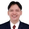 Joshua Pedrosa