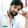 Manoj Kumar