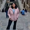 manali agrawal