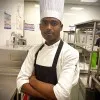 Manas Das