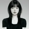 Yoone Choi