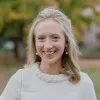 Leah Morain