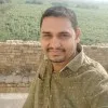 Jignesh Patel