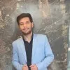 Kunal