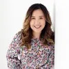 Denise Wong