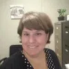 Serena Cline
