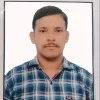 ankit singh