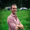 Andrew Forrester