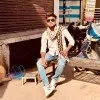 Sanu jaiswal