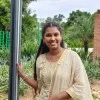 Sandhiya Ganesan