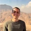 Abdelrahman Hassanein