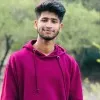 Arif Ameer Hussain