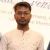 Somdev Das