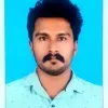 sarath