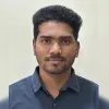 Thrinesh Surimenu