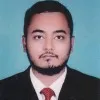 Nazmus Sakib