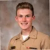 Colby MaGill
