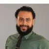 Ahmed Moussa