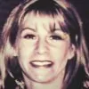 Sandra Wizner