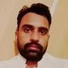 Basharat Ali Anjum
