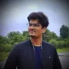 Sagar Ushir
