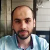 Muhammed Mehdi Ay