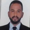 Mohamed Farouq