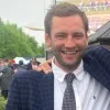 Jason Vines