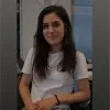 Büşra Büyük