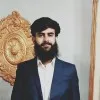 Muhammad Hamza