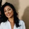 Yousra Jarni