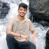 Samir Khandagale