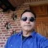 DEBOJYOTI SEN