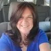 Cindy Cipolla