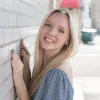 Jade Flavin